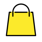 Shopping Bags