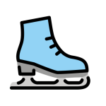 Ice Skate