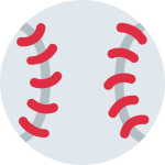 Twemoji 13.1