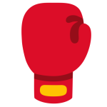 Boxing Glove