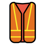 Safety Vest