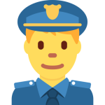 Twemoji 2.3