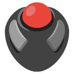 Trackball