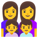 Noto Color Emoji 15.0