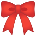 Ribbon