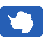 Twemoji 13.1