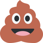 Twemoji 2.3