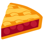 Pie