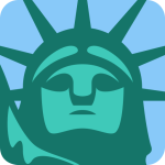 Statue Of Liberty