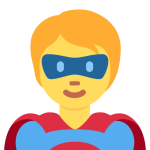 Twemoji 14.0