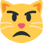 Twemoji 13.1