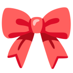 Ribbon