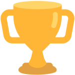 Trophy