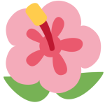 Twemoji 12.1.5