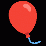 Balloon