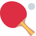 Ping Pong