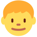 Twemoji 14.0