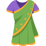 Sari