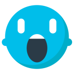 FxEmojis 1.7.9