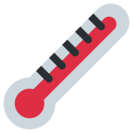 Thermometer