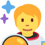 Twemoji 14.0