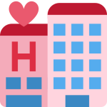 Twemoji 13.1