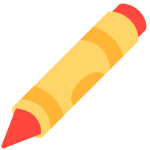 Crayon