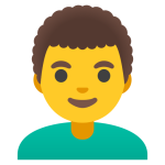 Noto Color Emoji 15.0