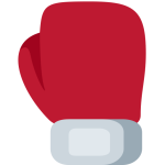 Boxing Glove