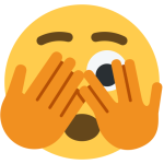 Twemoji 14.0