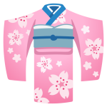 Kimono