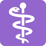 Medical Symbol