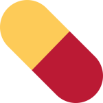 Pill