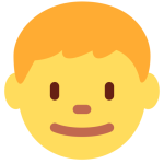 Twemoji 2.3