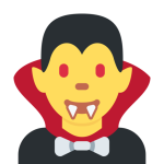 Twemoji 2.3