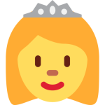 Twemoji 2.3