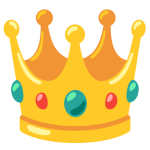 Crown