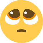 Twemoji 13.1