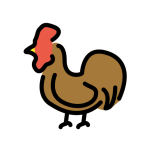 Rooster