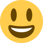 Twemoji 13.1