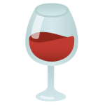 Wine Glass