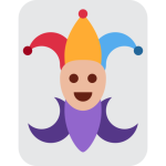 Twemoji 2.3