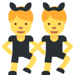 Twemoji 2.3