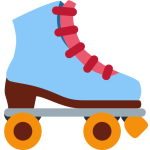 Roller Skate