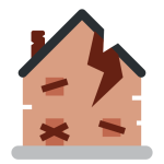 Twemoji 13.1