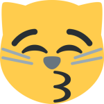 Twemoji 2.3