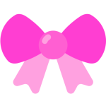 Ribbon