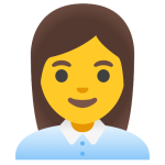 Noto Color Emoji 15.0