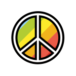 Peace Symbol