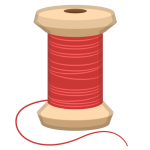 Thread